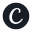 topcellimport.com favicon